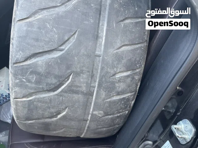 تواير عدد 2 سلكس حجم 315-30ZR-20