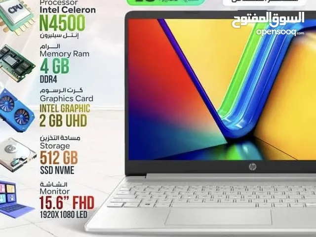 Windows HP for sale  in Amman