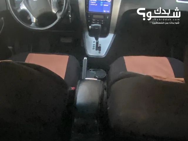 قصي عابد صوريف لخليل
