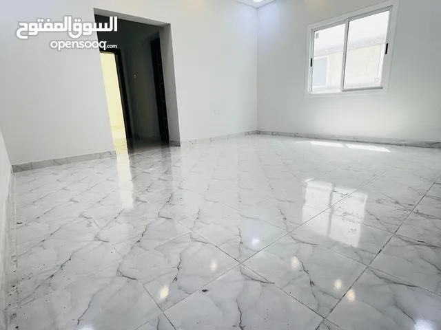 HOT DEAL APARTMENT FOR RENT IN HIDD 3BHK with out f