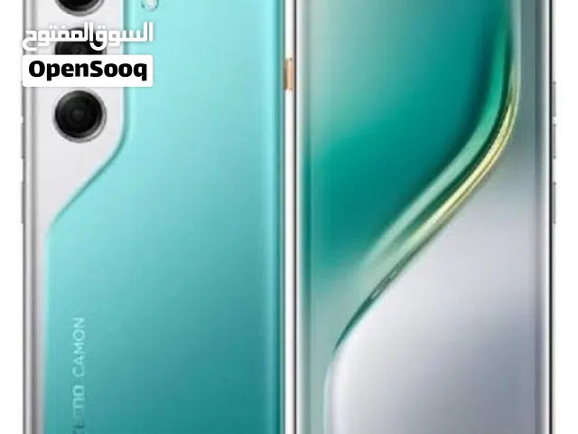 Tecno Spark 256 GB in Sabha