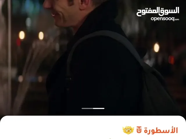 للبيع حساب وي بلاي weplay تاج عشره vip5 قريب من 6 روم مستوى 6 ونص