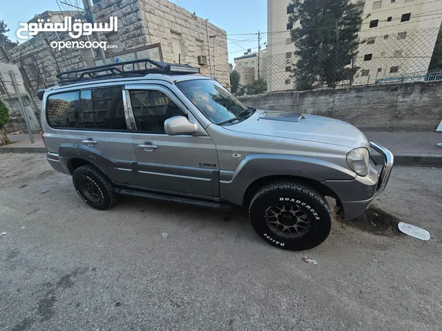 Used Hyundai Other in Hebron