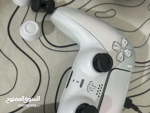 كنترولر معدل كلكات ماوس و قيور مغناطيسه