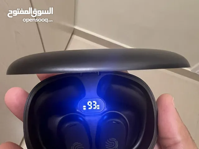 سماعة الرأس اللاسلكية GT280