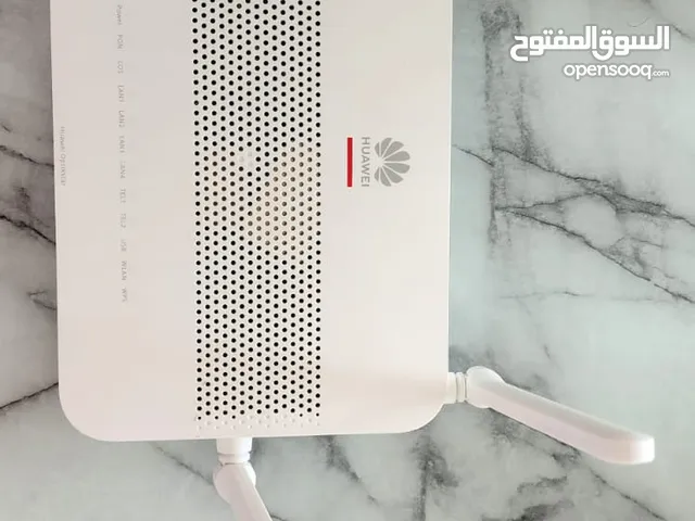 مودم wifi