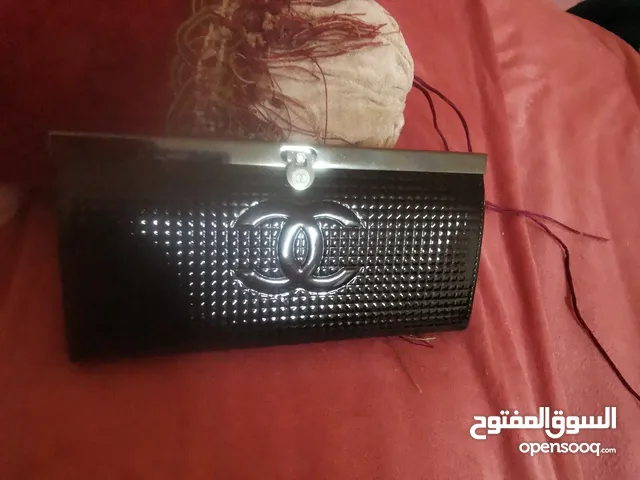 Black Gucci for sale in Abu Dhabi