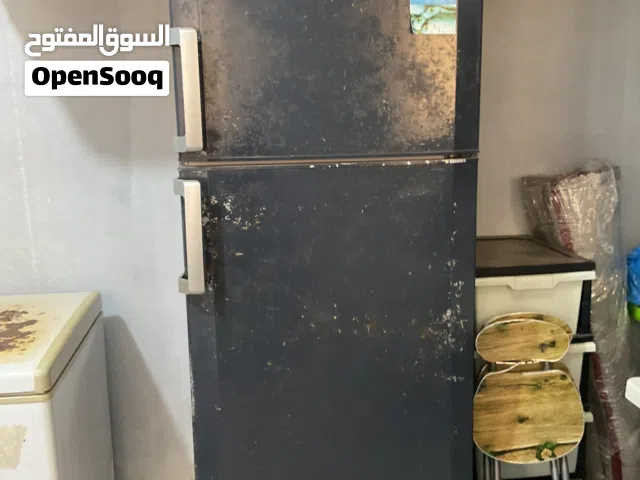 تلاجة بيكو