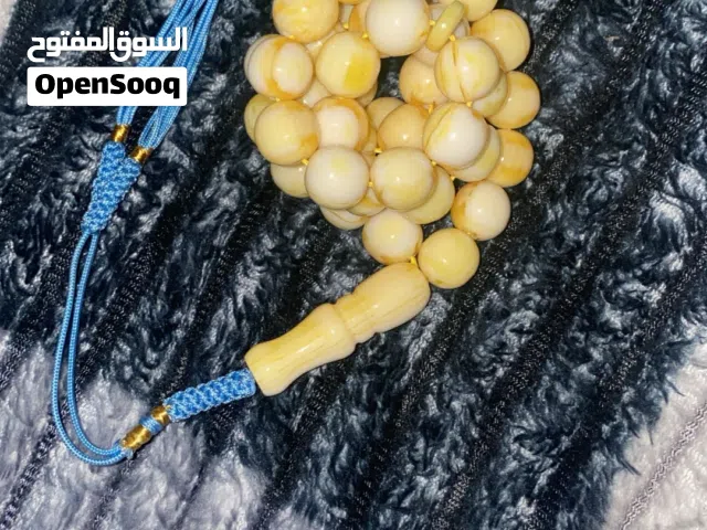 دش وسومً اذا شراي