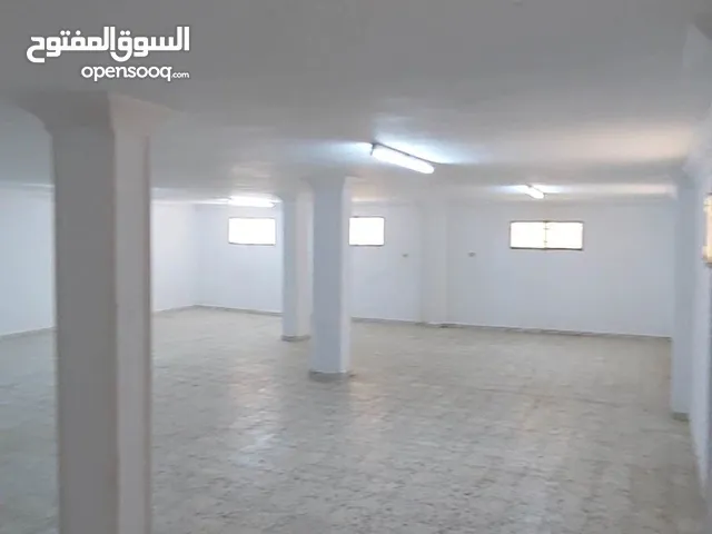 200 m2 1 Bedroom Townhouse for Rent in Tripoli Arada