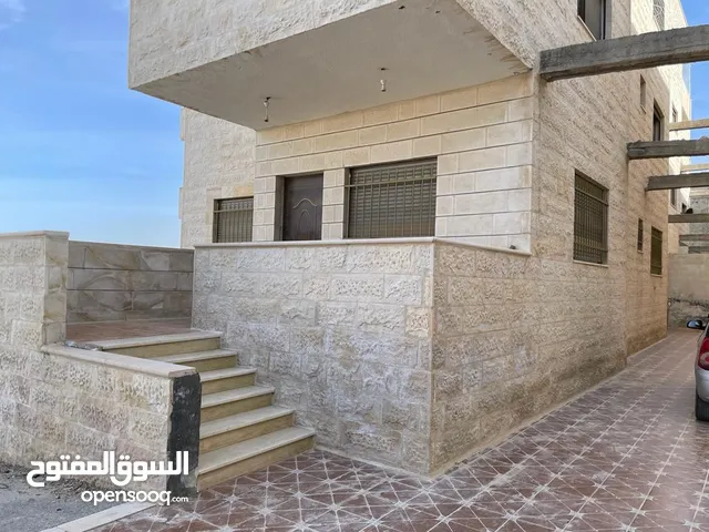 140 m2 3 Bedrooms Apartments for Sale in Amman Safut