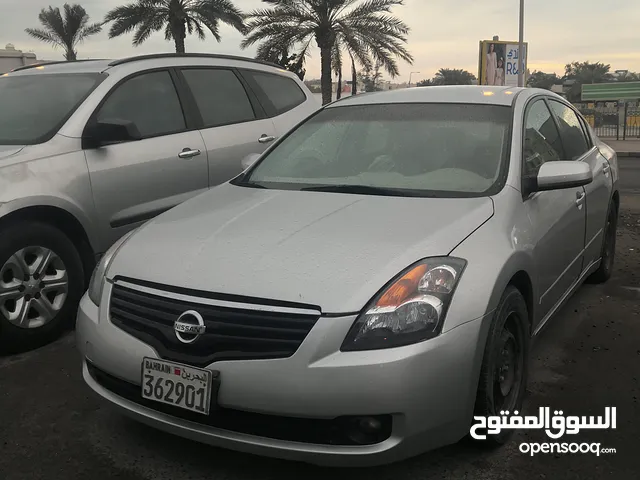 مندوب توصيل طلبات فقط Delivery orders representative only
