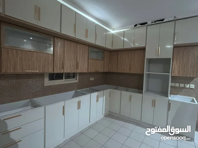 مطابخ جديدة جاخز و تفصال حسب الطلب، تفصيل جمبع انواع المطابخ