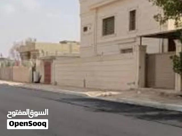 شق للايجار