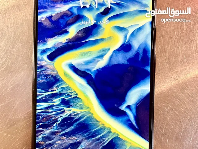 أوبو رينو 8T