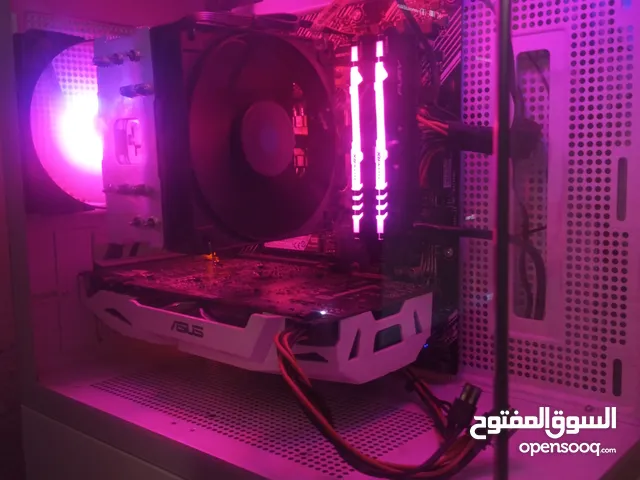 pc gaming بي سي
