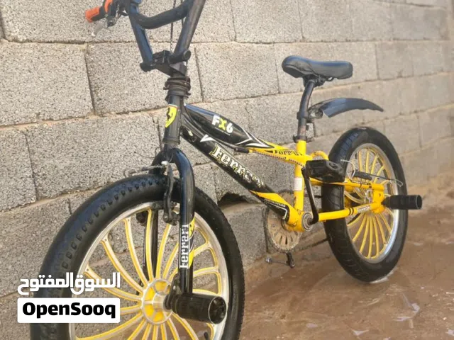 دراجه20للبيع