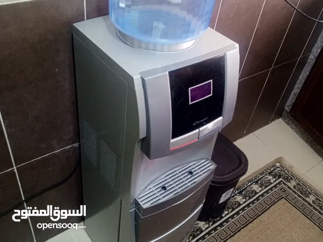 Water Coolers for sale in Zarqa