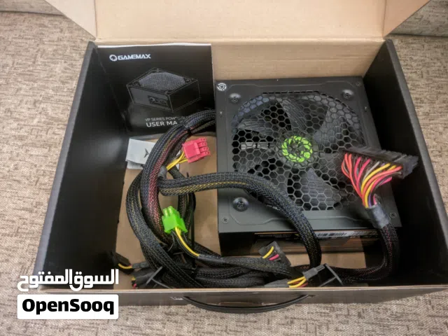 بور سبلاي 450 واط
