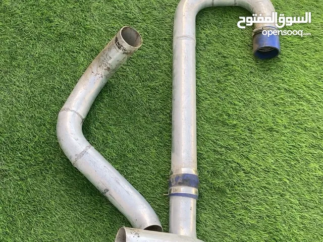 بيبات الكلر