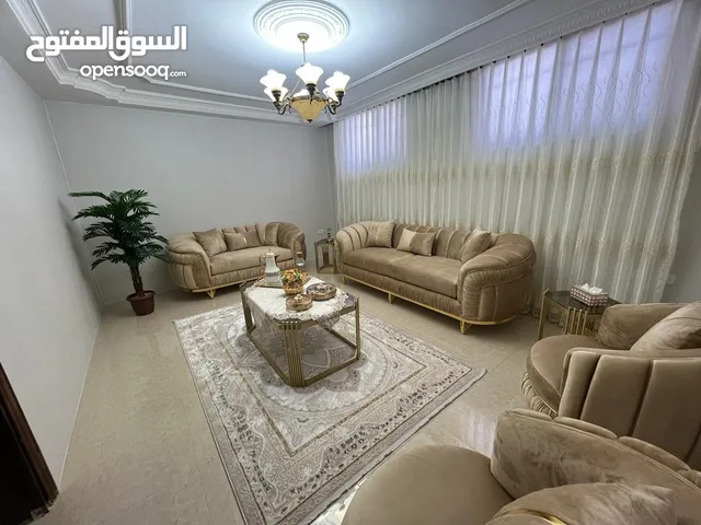 149 m2 3 Bedrooms Apartments for Sale in Madaba Madaba Center