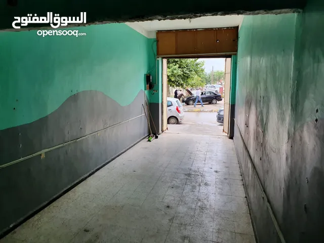 فيلا تجارية للكراء
