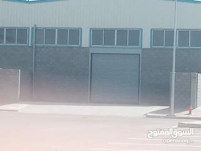 فرصه ممتاز لامتلاك مصنع فى المدينه الصناعيه بالغردقه نشاط مواد بناء كامل التشطيب والتراخيص ساريه