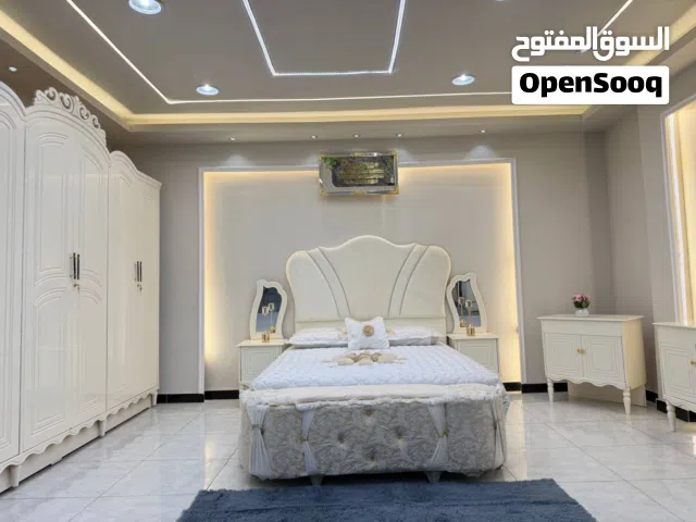 غرف نجاره عراقي موديل تركي صاج