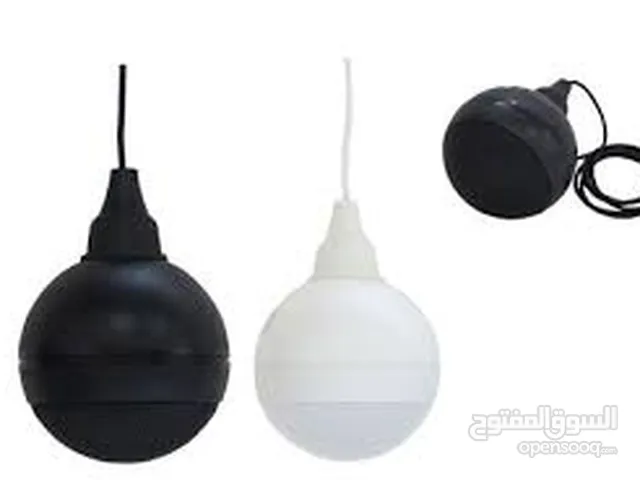 سماعات سقف دائرية Ball Ceiling Speaker بانواع مختلفة