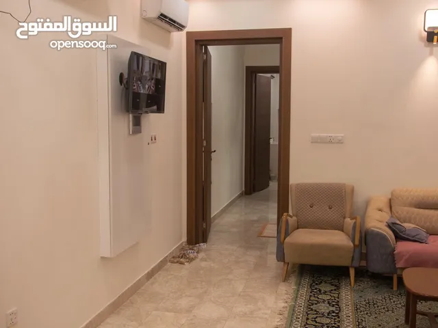 360m2 More than 6 bedrooms Townhouse for Sale in Baghdad Mansour