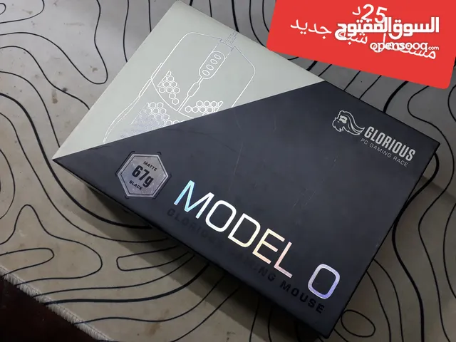 اكسسوارات للبيع باسعار ممتازة