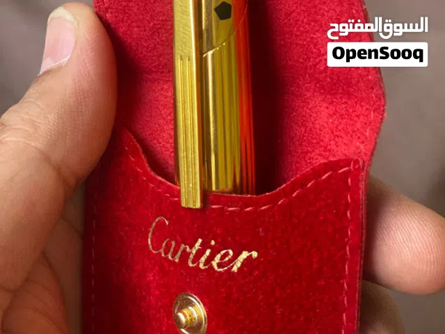  Pens for sale in Farwaniya