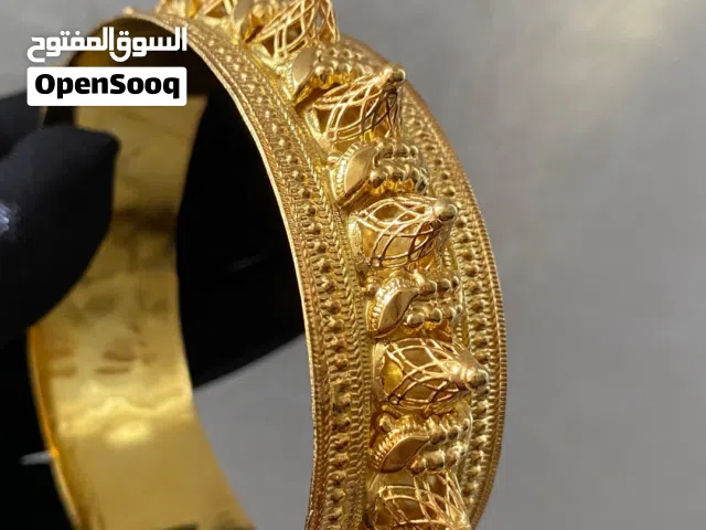 فضه وخناجر للبيع