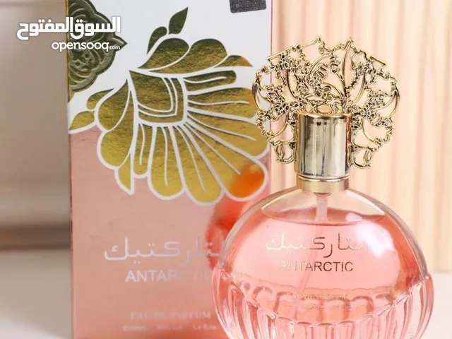 عطور امارتيه الاصليه