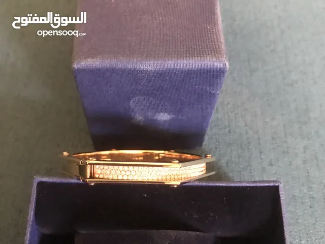اسواره SWAROVSKI مستعمل كالجديد