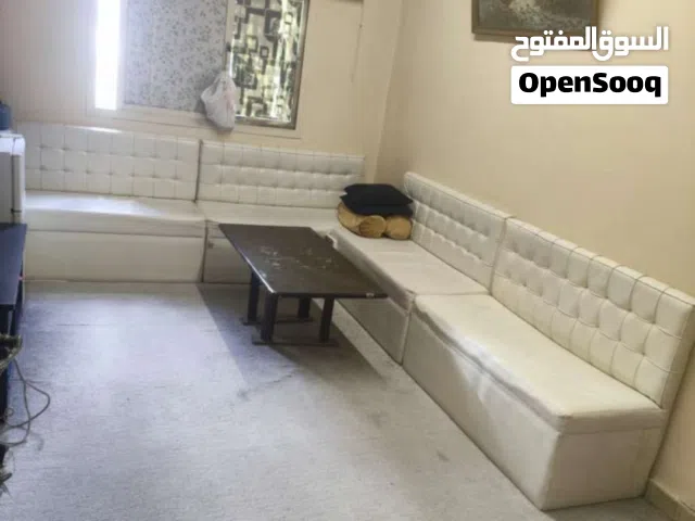 Furnished Monthly in Farwaniya Farwaniya