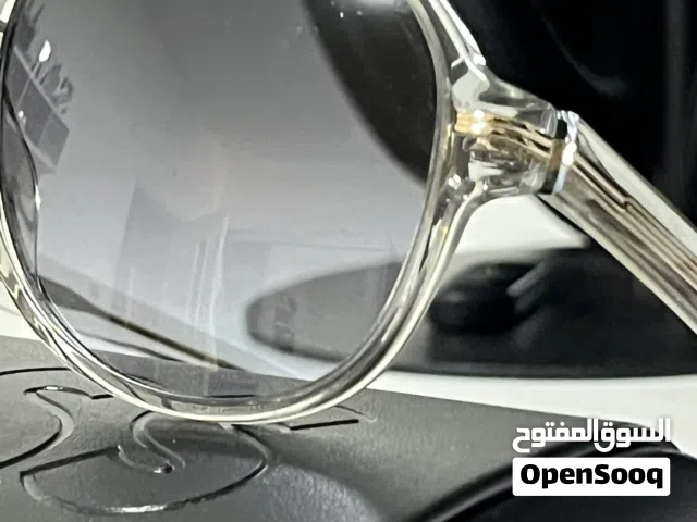 نضارة Boss اصلي للبيع