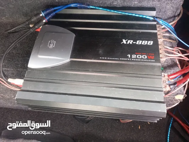 جهاز موشمن ل 1200 وكاله ولاء معرو فات تصليح