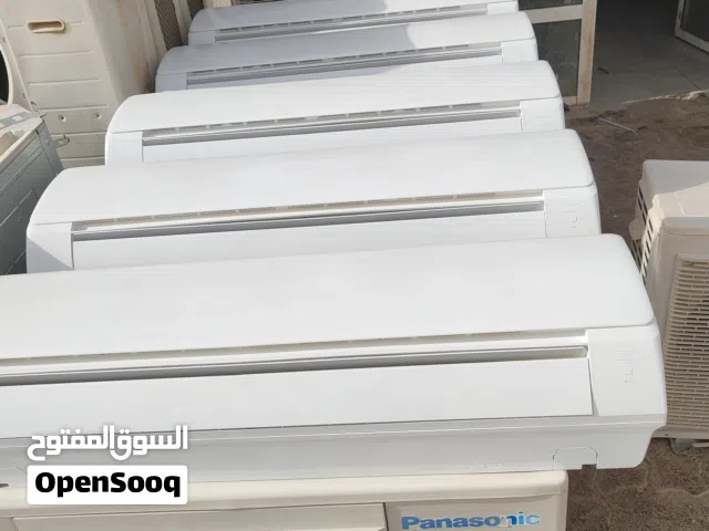 Other 1 to 1.4 Tons AC in Muscat