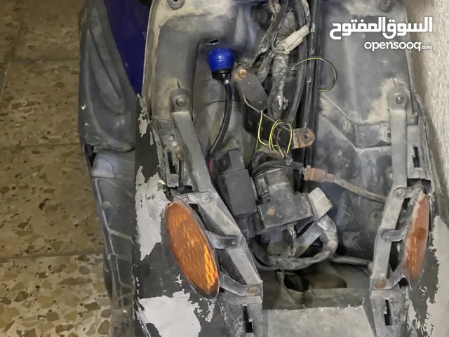Used Yamaha Other in Basra
