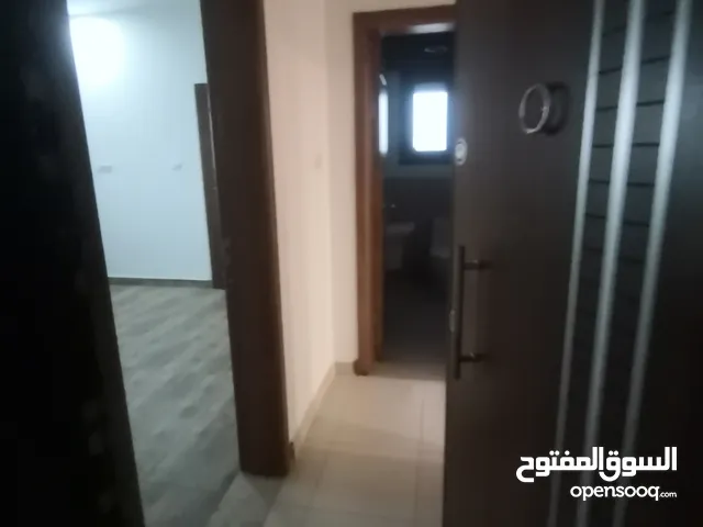 150 m2 3 Bedrooms Apartments for Rent in Tripoli Al-Serraj