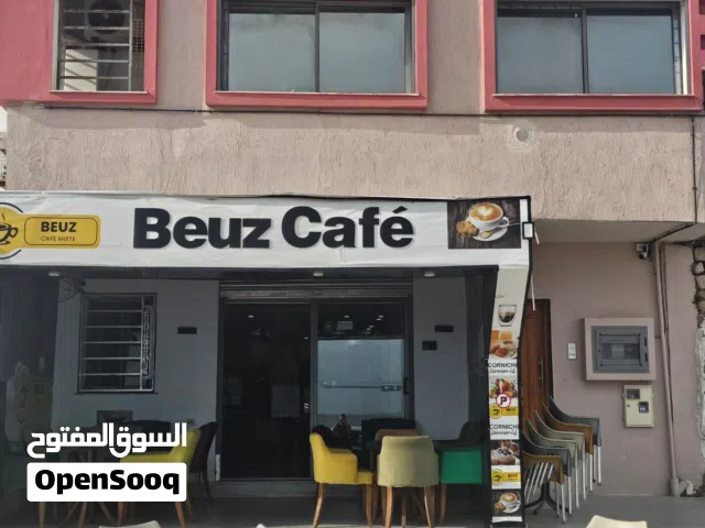 130 m2 3 Bedrooms Townhouse for Sale in Tunis Other