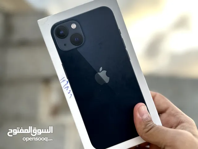 Apple iPhone 13 128 GB in Aden