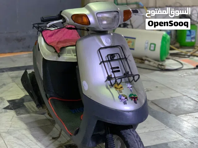 2006 Yamaha Other