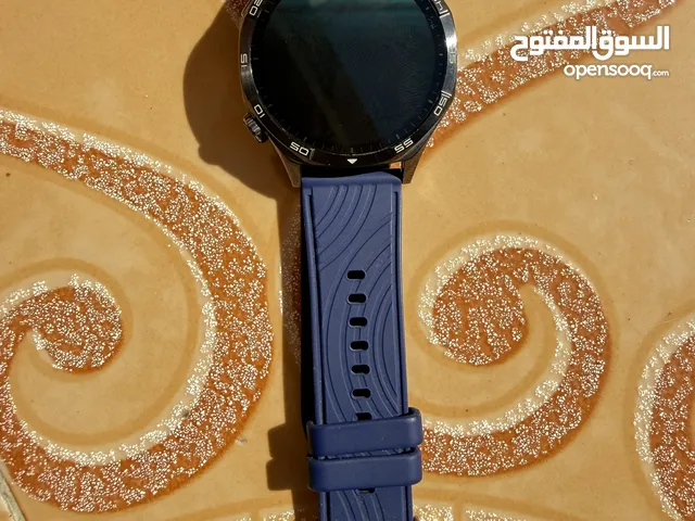 Huawei smart watches for Sale in Al Sharqiya