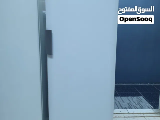 Home Queen Freezer – Large Capacity Upright Freezer