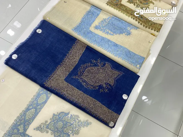 Super pashmina vip small Nuqsha