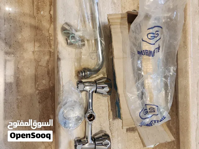عدد 2   خلاط حوض .. ايطالى مستورد