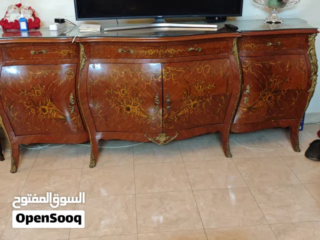 غرفة سفره للبيع