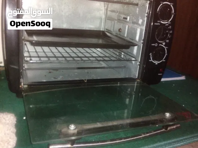 Other 0 - 19 Liters Microwave in Amman